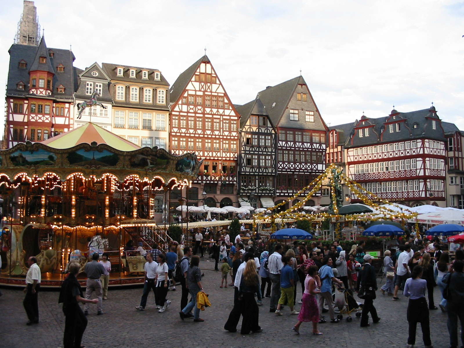 Frankfurt Hotel Nahe Weihnachtsmarkt Frankfurt Hotel Nahe Weihnachtsmarkt