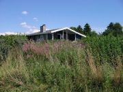 Sommerhaus von S&uuml;dwesten